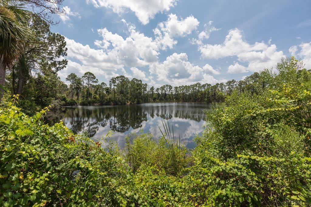 Activo con contrato: $2,500 (3 camas, 2 baños, 1738 Pies cuadrados)