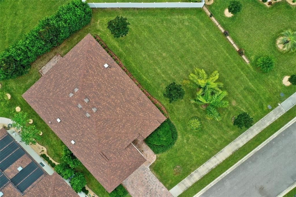 Activo con contrato: $2,500 (3 camas, 2 baños, 1738 Pies cuadrados)