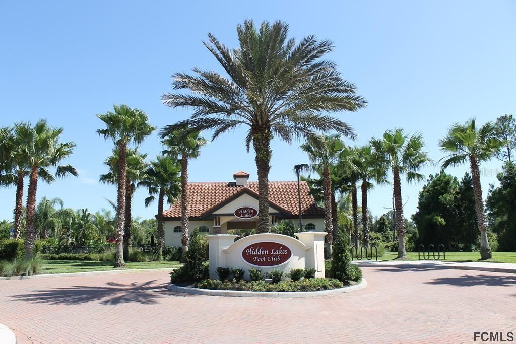 Activo con contrato: $2,500 (3 camas, 2 baños, 1738 Pies cuadrados)