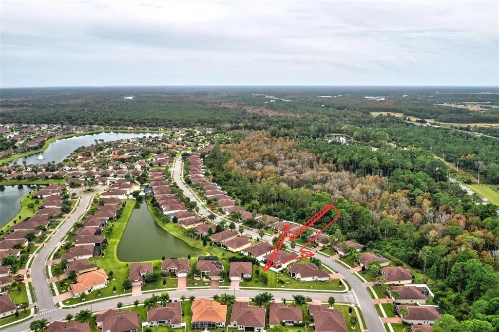 Activo con contrato: $2,500 (3 camas, 2 baños, 1738 Pies cuadrados)