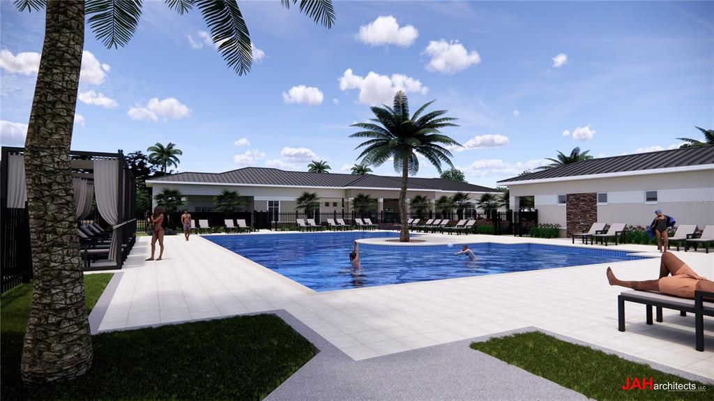 En Venta: $289,990 (3 camas, 2 baños, 1672 Pies cuadrados)