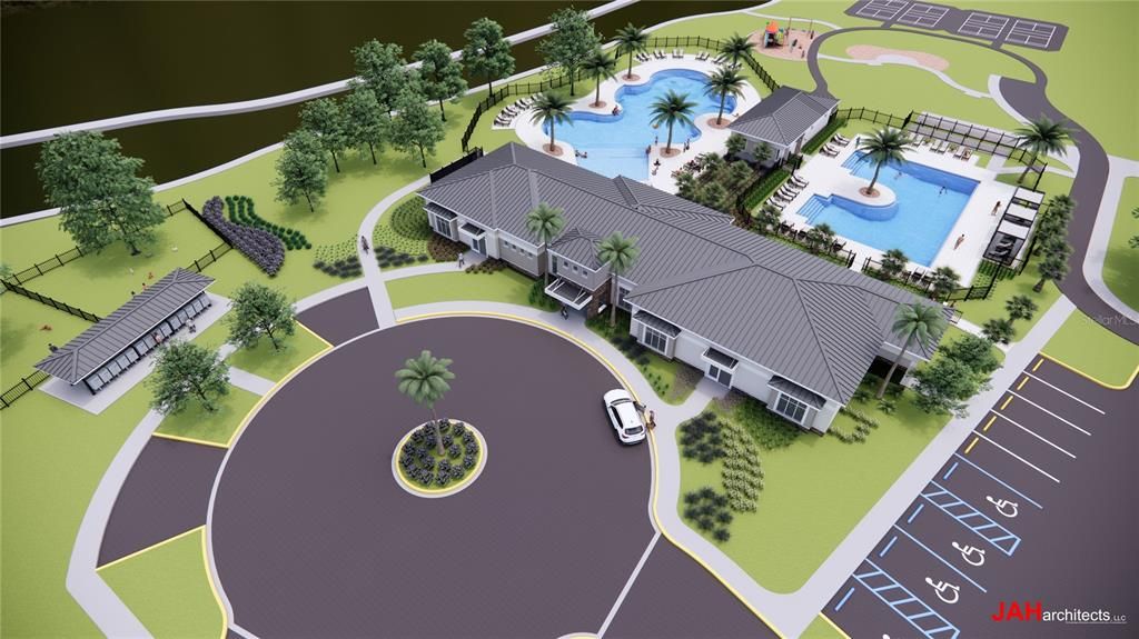 En Venta: $289,990 (3 camas, 2 baños, 1672 Pies cuadrados)