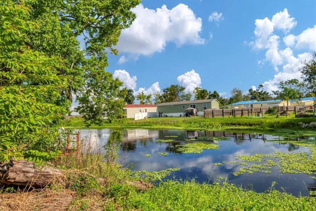 Под контрактом: $214,900 (3 спален, 2 ванн, 1378 Квадратных фут)