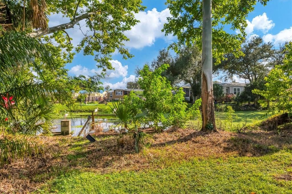 Под контрактом: $214,900 (3 спален, 2 ванн, 1378 Квадратных фут)