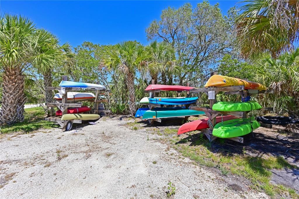 En Venta: $875,000 (3 camas, 3 baños, 2672 Pies cuadrados)