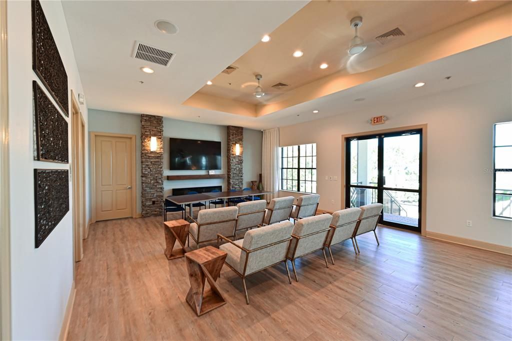 En Venta: $875,000 (3 camas, 3 baños, 2672 Pies cuadrados)