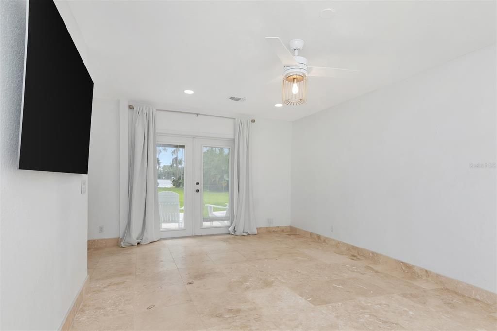 En Venta: $775,000 (4 camas, 4 baños, 2240 Pies cuadrados)