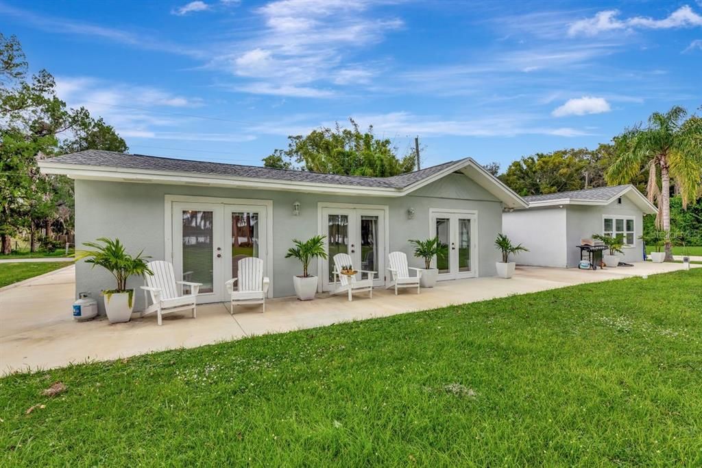 En Venta: $775,000 (4 camas, 4 baños, 2240 Pies cuadrados)