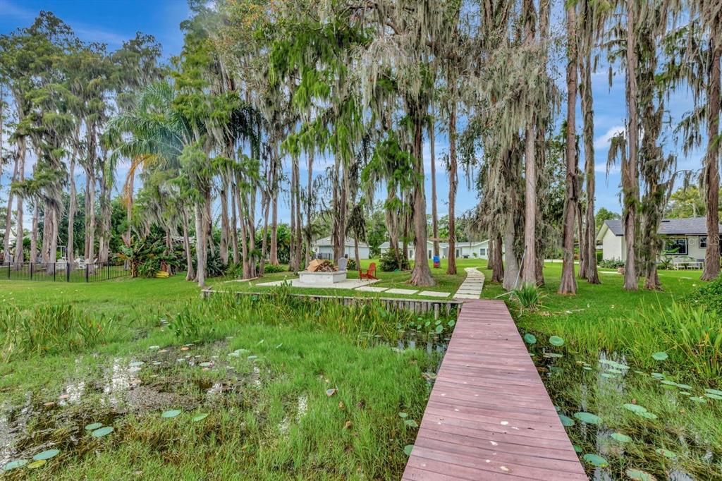 En Venta: $775,000 (4 camas, 4 baños, 2240 Pies cuadrados)