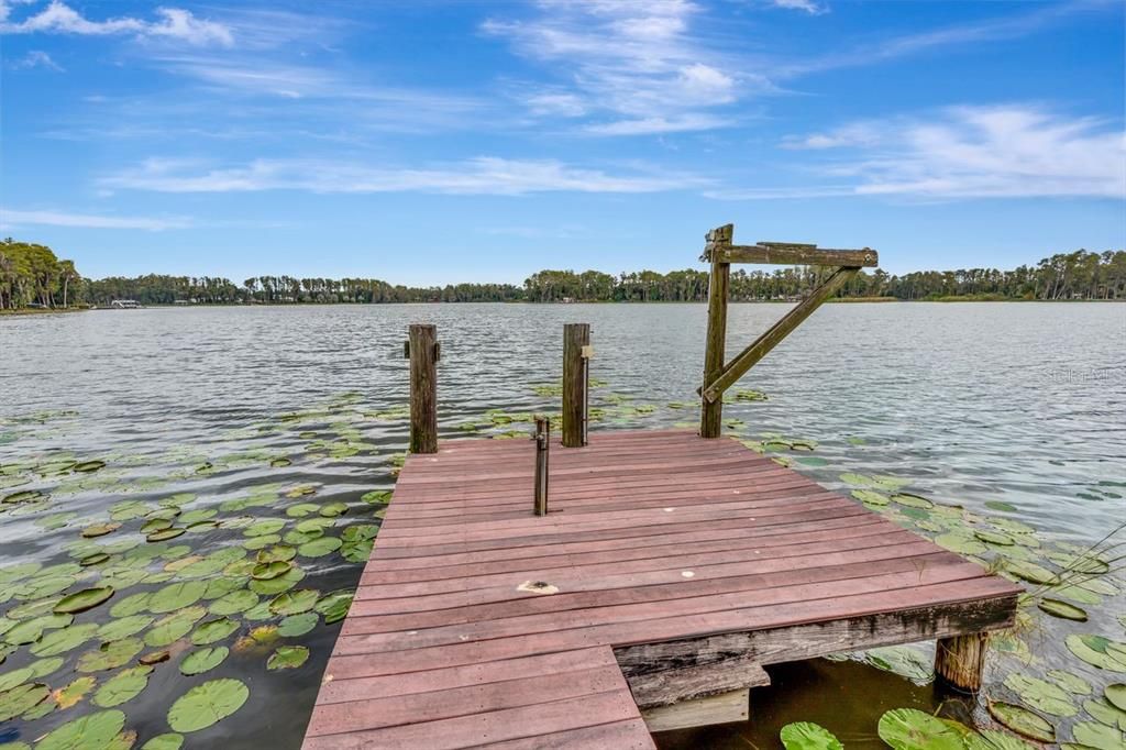 En Venta: $775,000 (4 camas, 4 baños, 2240 Pies cuadrados)