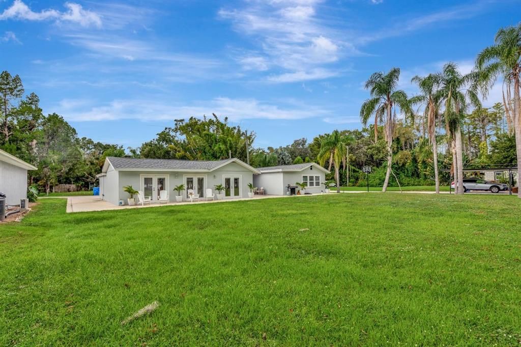 En Venta: $775,000 (4 camas, 4 baños, 2240 Pies cuadrados)