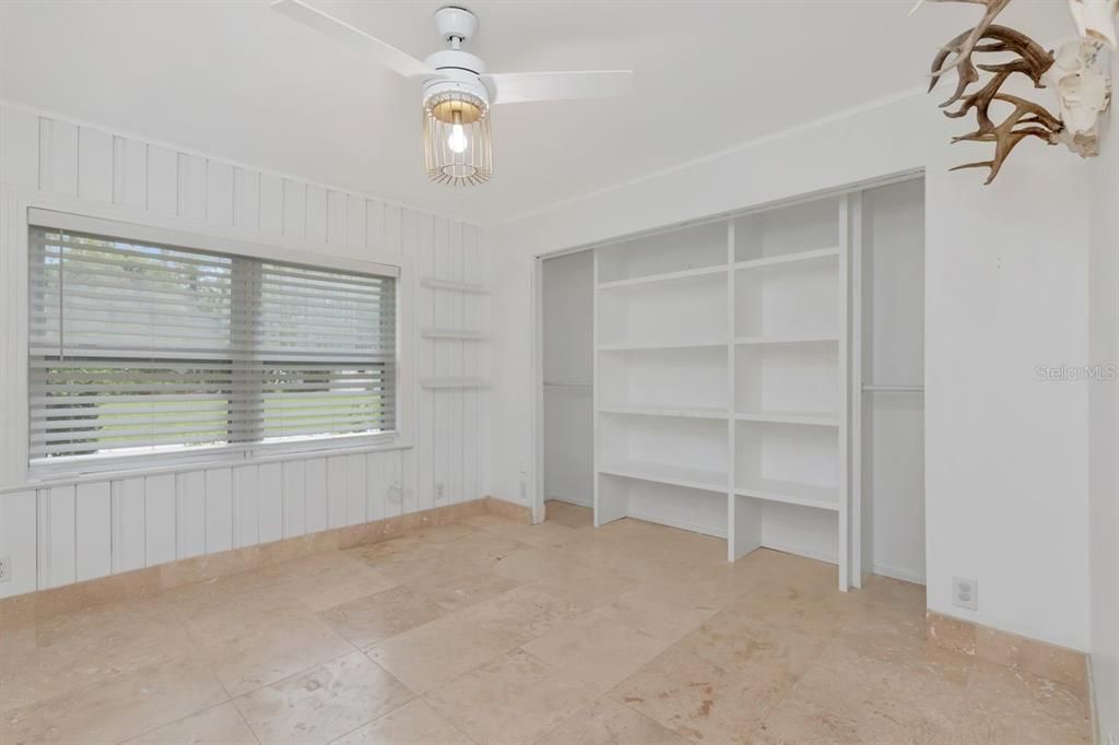 En Venta: $775,000 (4 camas, 4 baños, 2240 Pies cuadrados)