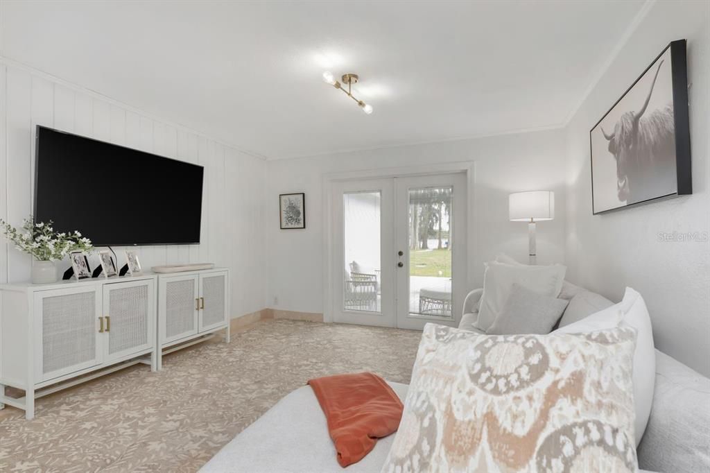 En Venta: $775,000 (4 camas, 4 baños, 2240 Pies cuadrados)