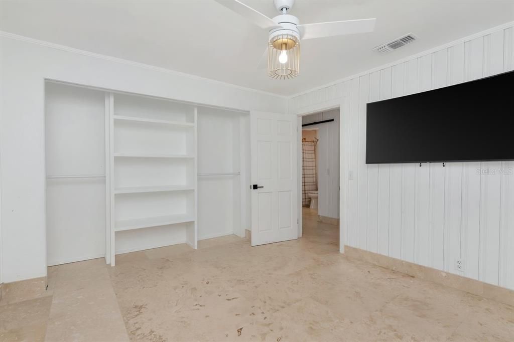 En Venta: $775,000 (4 camas, 4 baños, 2240 Pies cuadrados)