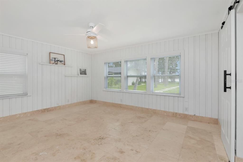 En Venta: $775,000 (4 camas, 4 baños, 2240 Pies cuadrados)