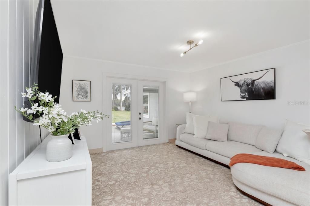 En Venta: $775,000 (4 camas, 4 baños, 2240 Pies cuadrados)