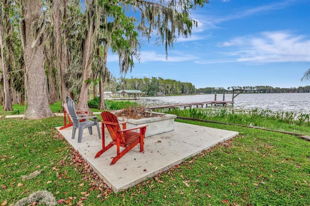 En Venta: $775,000 (4 camas, 4 baños, 2240 Pies cuadrados)