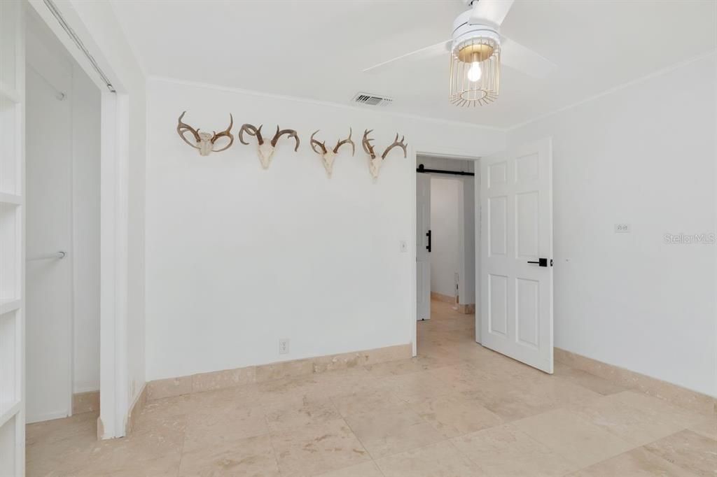 En Venta: $775,000 (4 camas, 4 baños, 2240 Pies cuadrados)