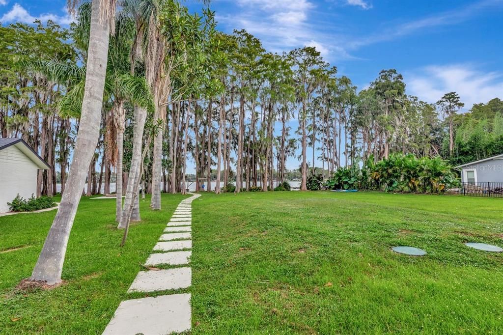 En Venta: $775,000 (4 camas, 4 baños, 2240 Pies cuadrados)