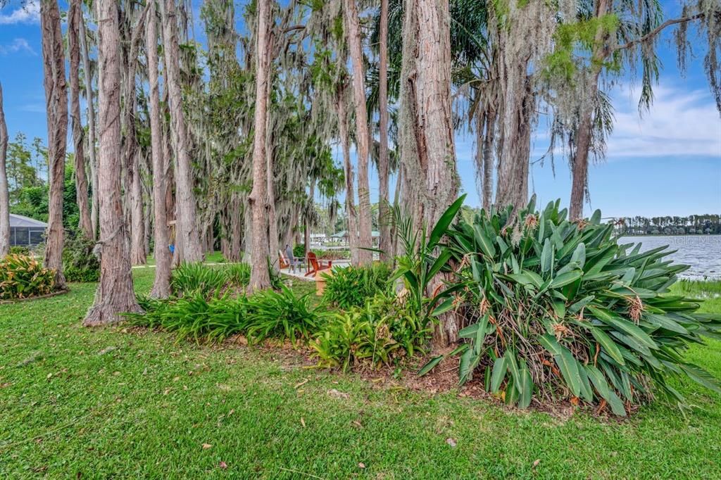 En Venta: $775,000 (4 camas, 4 baños, 2240 Pies cuadrados)