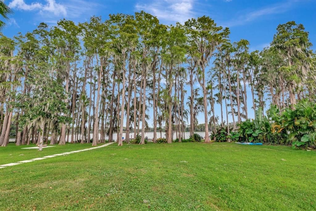 En Venta: $775,000 (4 camas, 4 baños, 2240 Pies cuadrados)