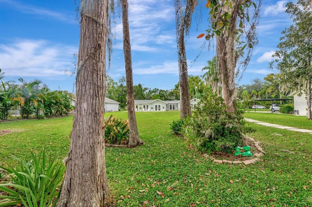 En Venta: $775,000 (4 camas, 4 baños, 2240 Pies cuadrados)