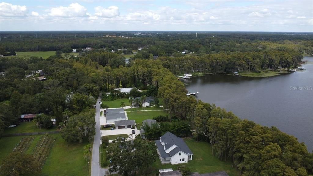 En Venta: $775,000 (4 camas, 4 baños, 2240 Pies cuadrados)