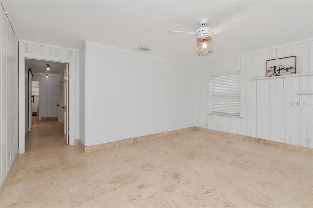 En Venta: $775,000 (4 camas, 4 baños, 2240 Pies cuadrados)