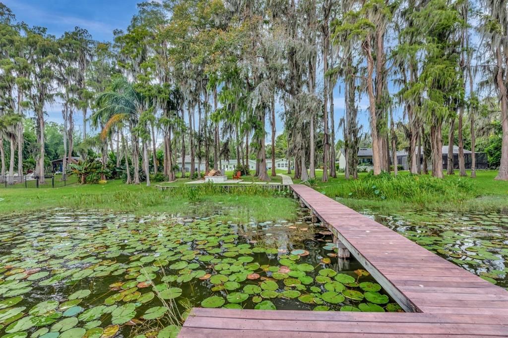 En Venta: $775,000 (4 camas, 4 baños, 2240 Pies cuadrados)