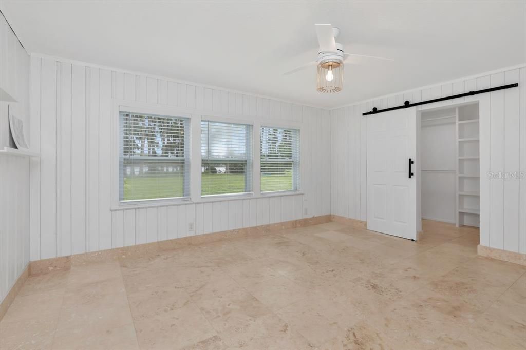 En Venta: $775,000 (4 camas, 4 baños, 2240 Pies cuadrados)