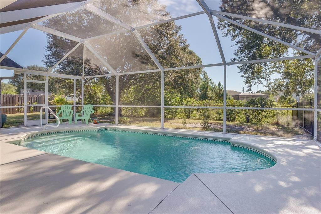 Activo con contrato: $439,900 (3 camas, 2 baños, 2146 Pies cuadrados)