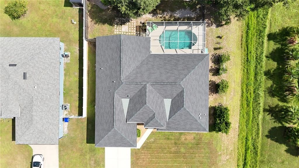 Activo con contrato: $439,900 (3 camas, 2 baños, 2146 Pies cuadrados)