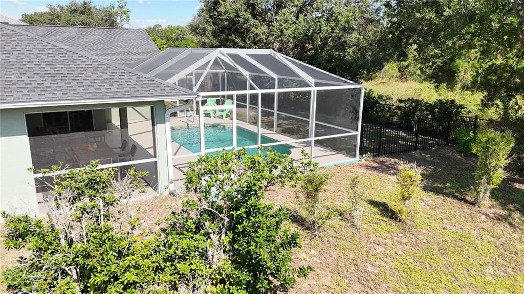 Activo con contrato: $439,900 (3 camas, 2 baños, 2146 Pies cuadrados)