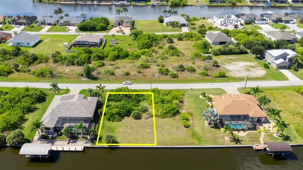 For Sale: $199,000 (0.23 acres)