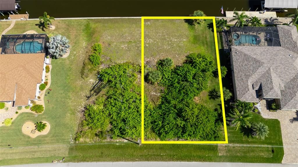 For Sale: $199,000 (0.23 acres)