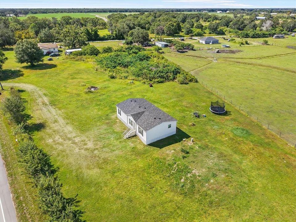 На продажу: $270,000 (3 спален, 2 ванн, 1248 Квадратных фут)