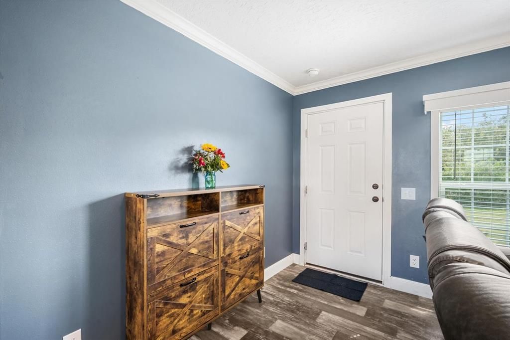 На продажу: $270,000 (3 спален, 2 ванн, 1248 Квадратных фут)