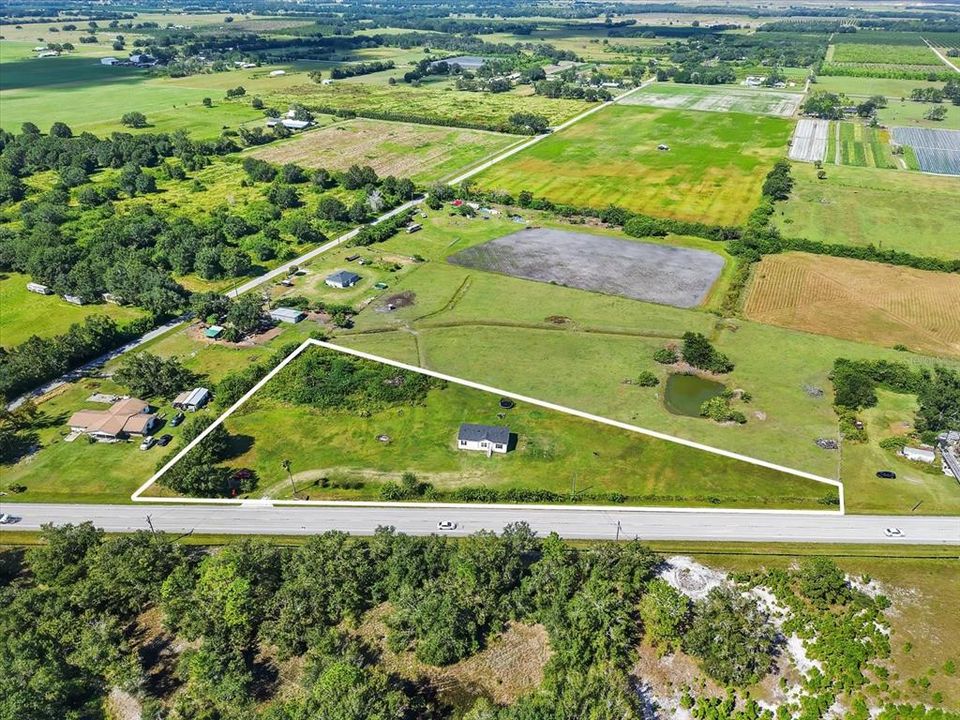 На продажу: $270,000 (3 спален, 2 ванн, 1248 Квадратных фут)