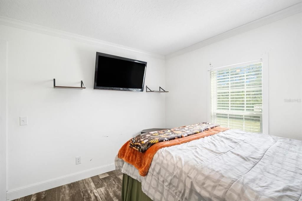 На продажу: $270,000 (3 спален, 2 ванн, 1248 Квадратных фут)