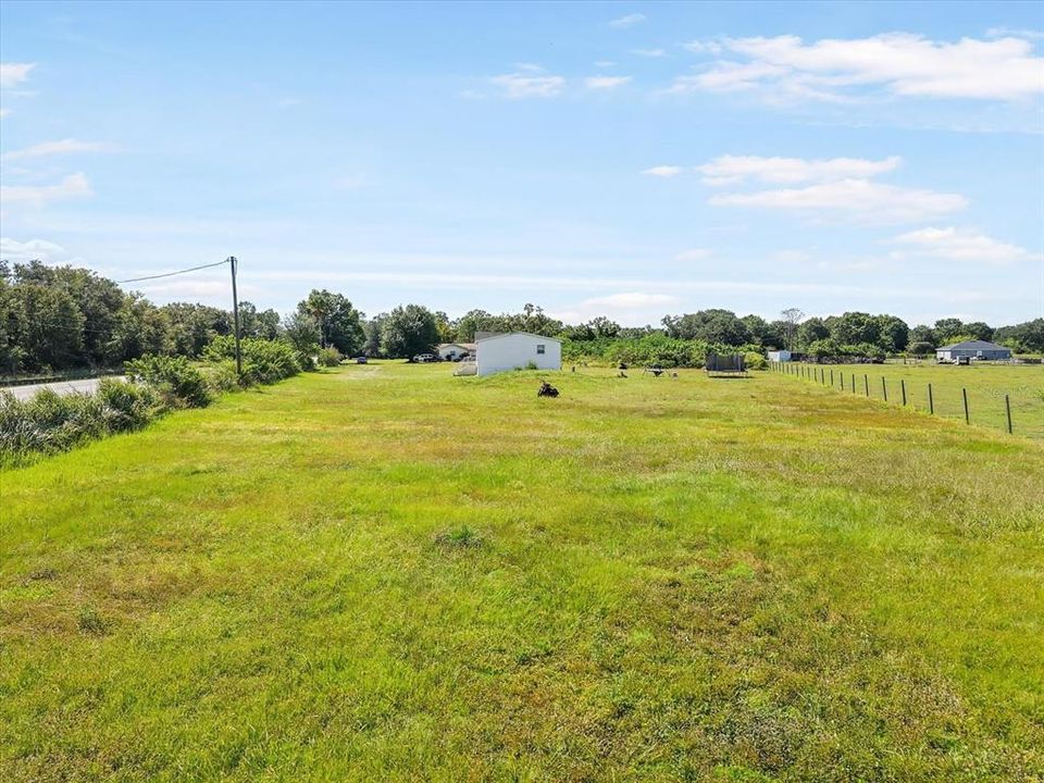 На продажу: $270,000 (3 спален, 2 ванн, 1248 Квадратных фут)