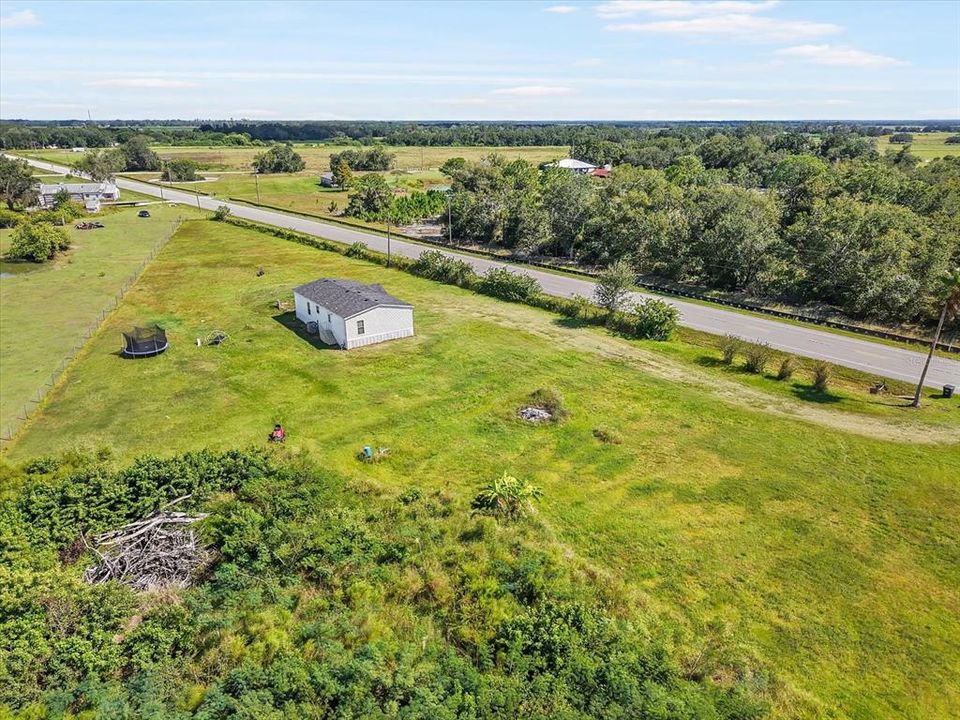 На продажу: $270,000 (3 спален, 2 ванн, 1248 Квадратных фут)