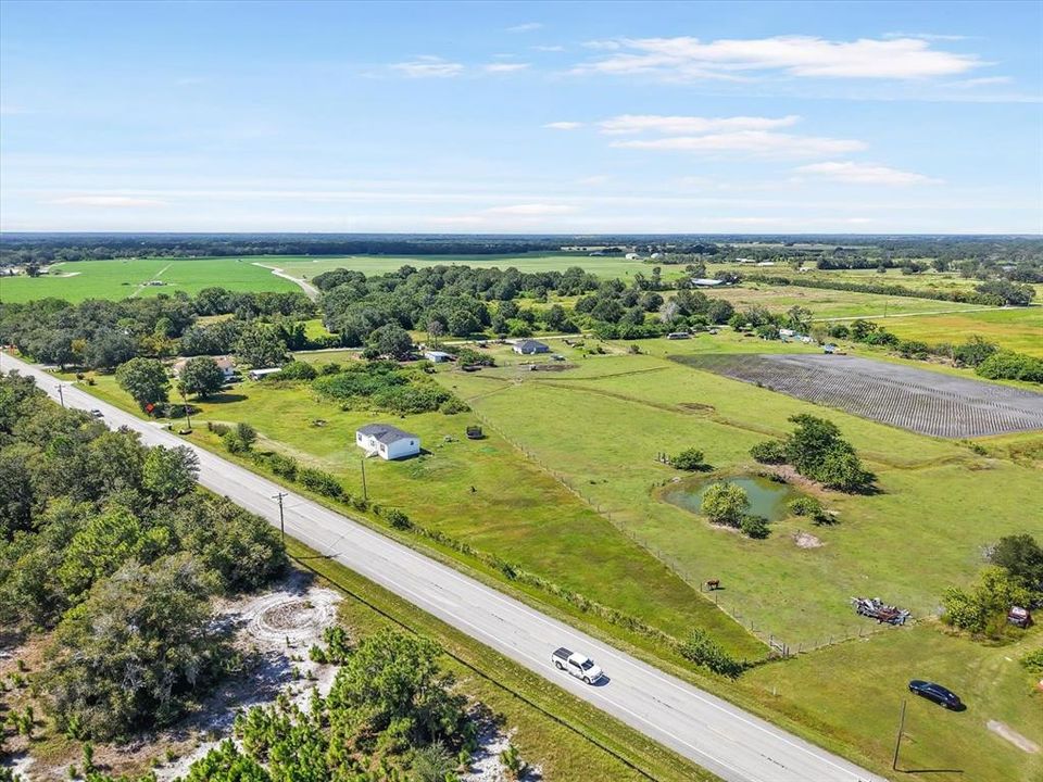 На продажу: $270,000 (3 спален, 2 ванн, 1248 Квадратных фут)