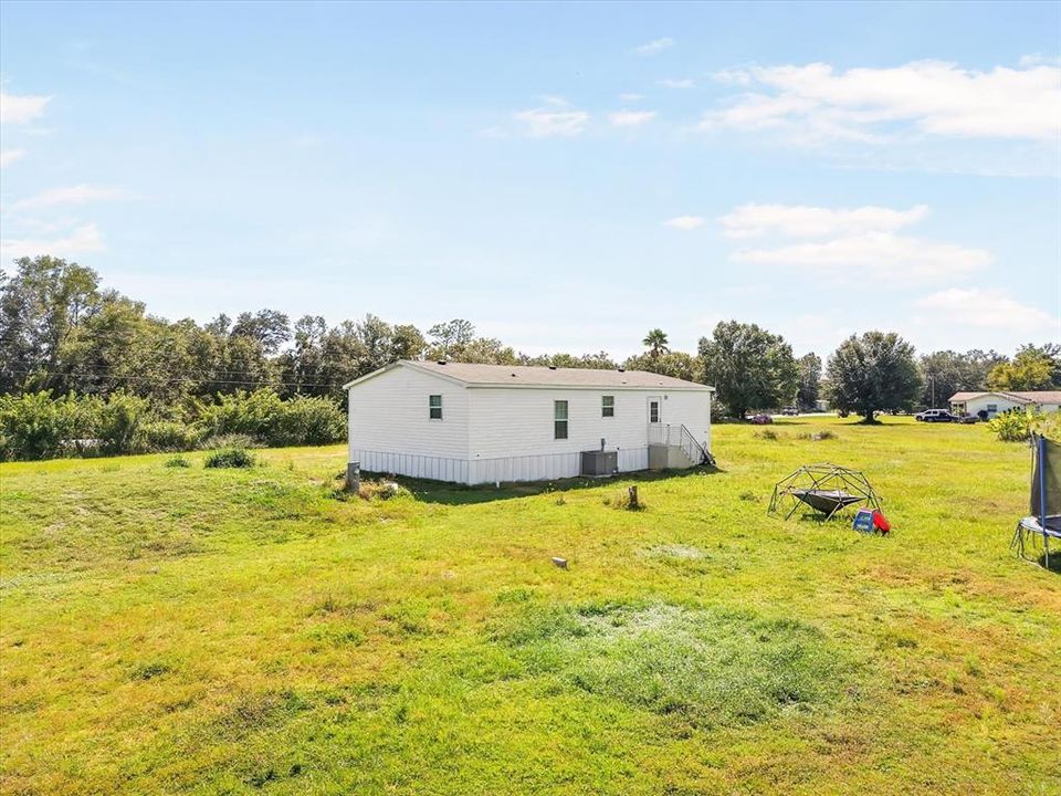 На продажу: $270,000 (3 спален, 2 ванн, 1248 Квадратных фут)