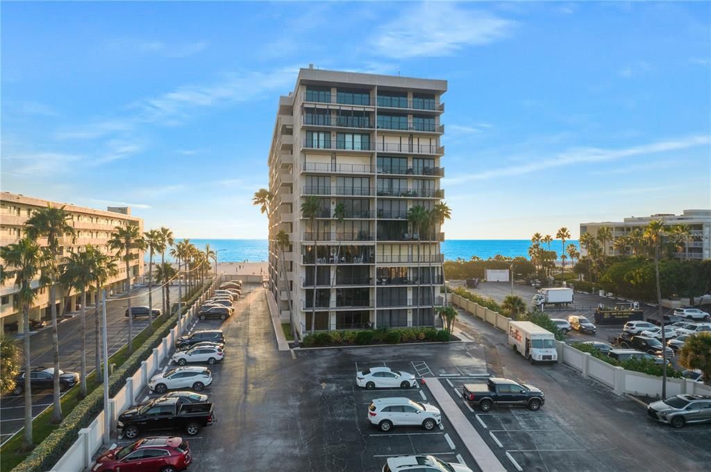 En Renta: $5,000 (2 camas, 2 baños, 1180 Pies cuadrados)