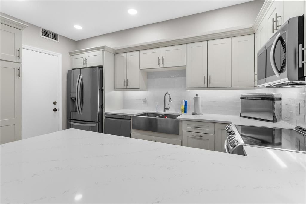 En Renta: $5,000 (2 camas, 2 baños, 1180 Pies cuadrados)