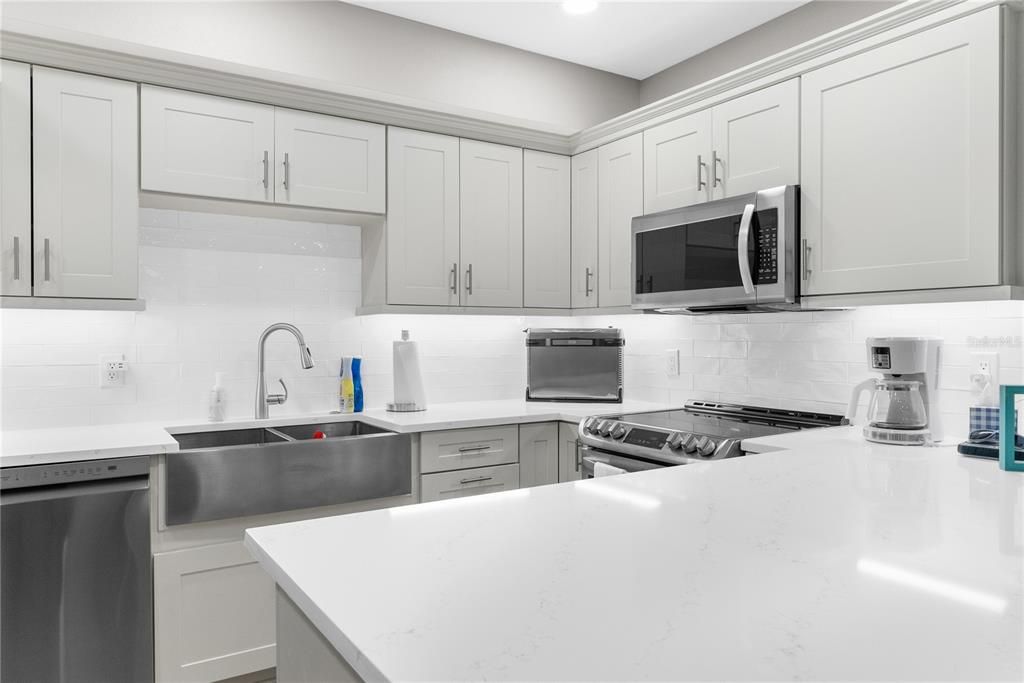 En Renta: $5,000 (2 camas, 2 baños, 1180 Pies cuadrados)