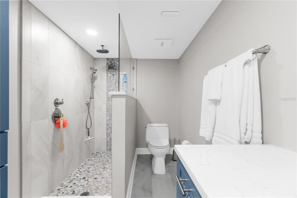 En Renta: $5,000 (2 camas, 2 baños, 1180 Pies cuadrados)