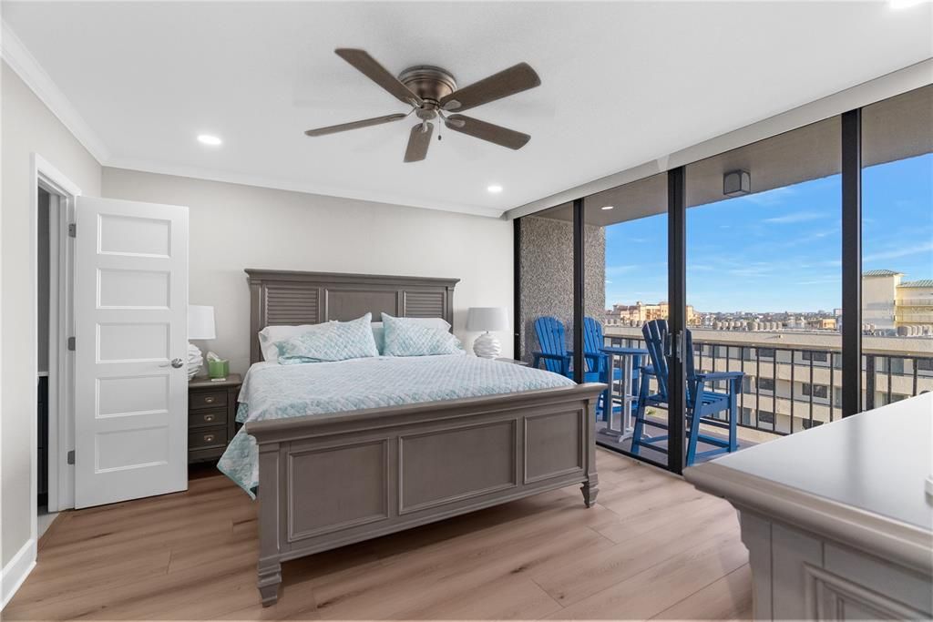 En Renta: $5,000 (2 camas, 2 baños, 1180 Pies cuadrados)