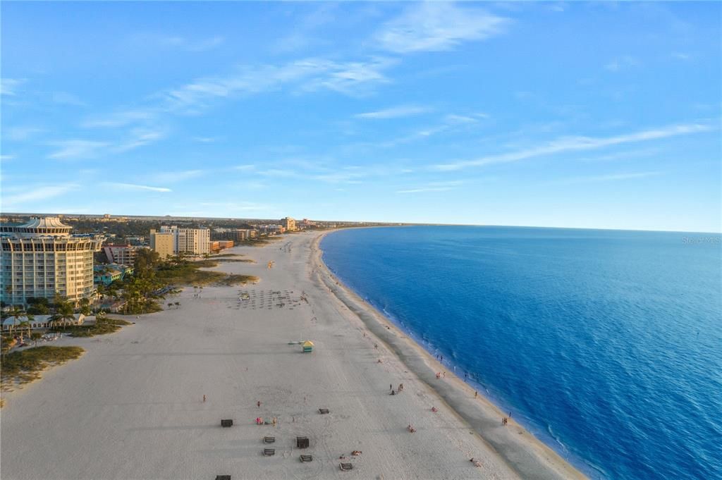 En Renta: $5,000 (2 camas, 2 baños, 1180 Pies cuadrados)