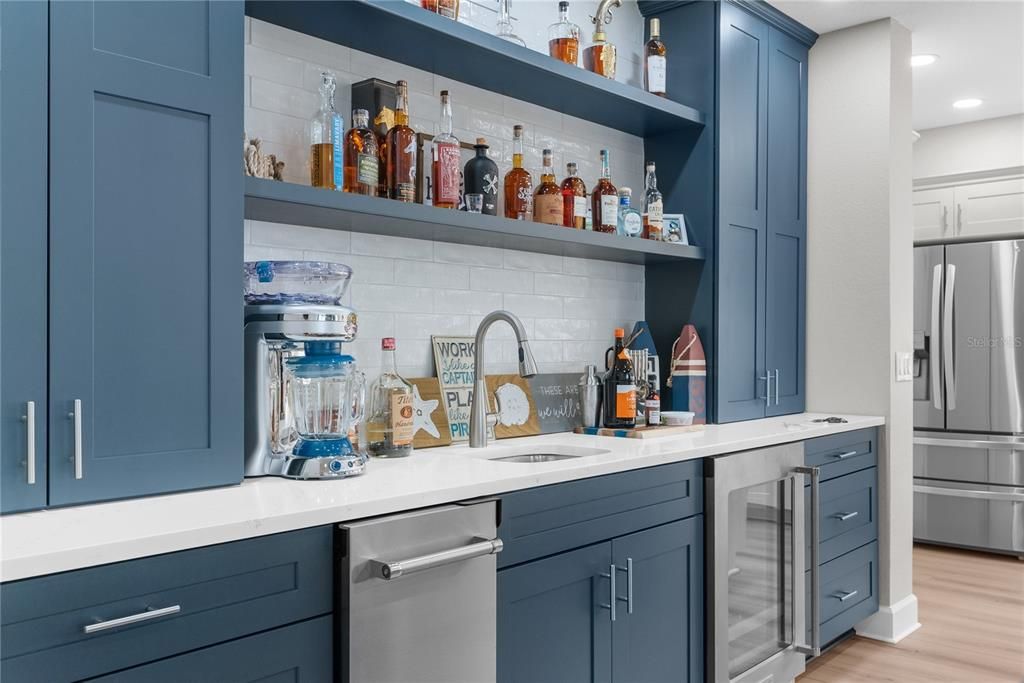 En Renta: $5,000 (2 camas, 2 baños, 1180 Pies cuadrados)